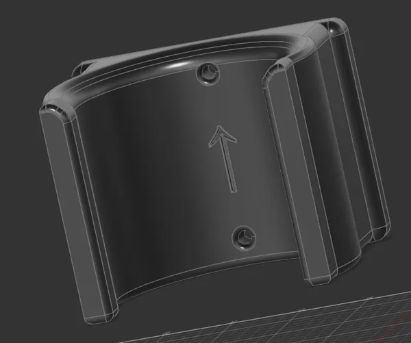 https://makerworld.bblmw.com/makerworld/model/USbfabe0ddbb483c/design/2025-03-14_kpz1v3liq670.png