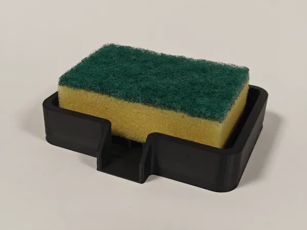 https://makerworld.bblmw.com/makerworld/model/USbfac29625d3053/design/319f593c06796a30.jpg