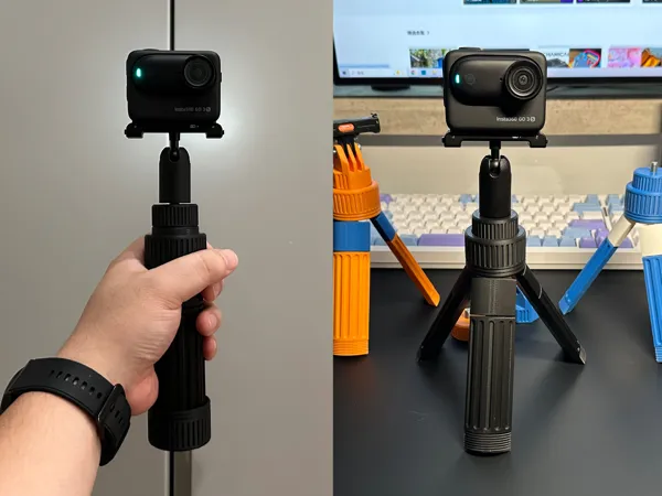 https://makerworld.bblmw.com/makerworld/model/USbfac74613f927e/design/2025-09-03_90aa980c7a13e8.jpg