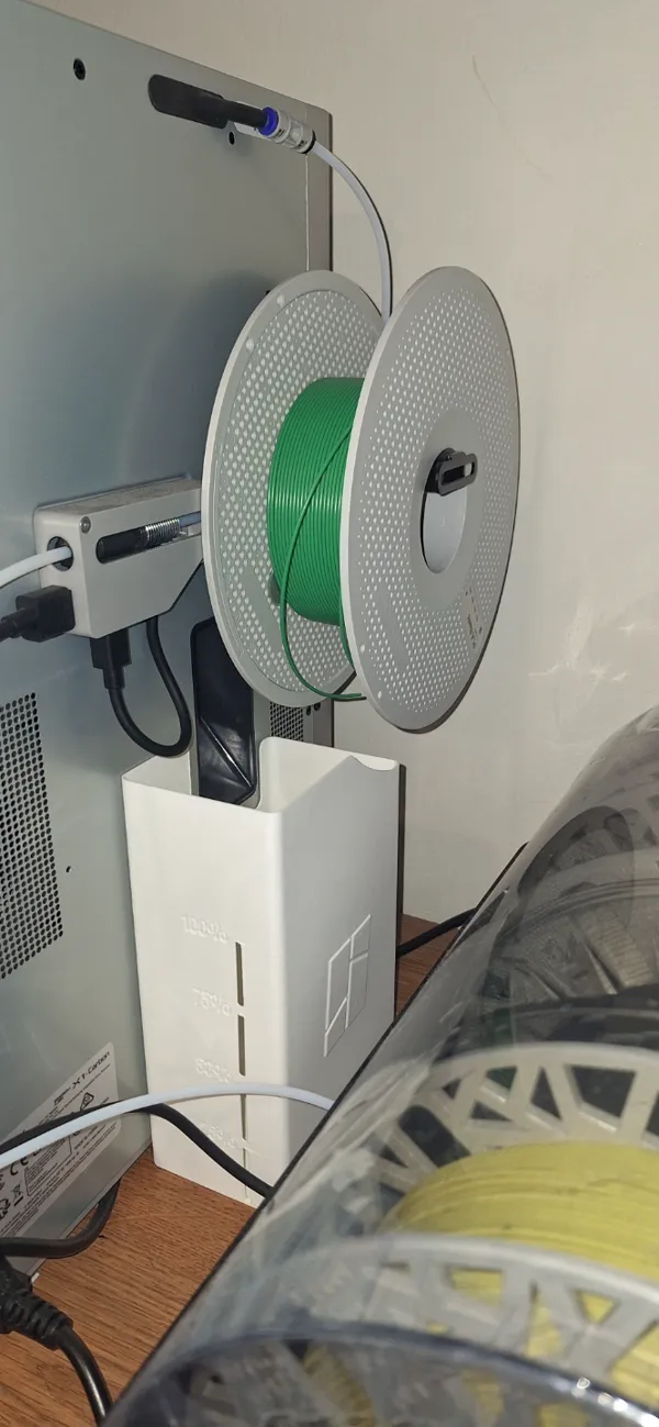https://makerworld.bblmw.com/makerworld/model/USbfaca4a77cb5f/design/2024-05-05_cbf048bb4abc2.jpg