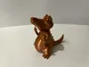 0.2mm layer, 2 walls, 5% infill