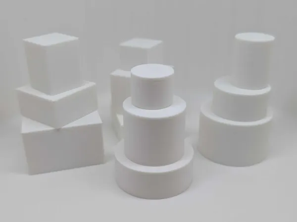 https://makerworld.bblmw.com/makerworld/model/USbfacc69fb17a64/design/f42ff6b72359d3af.jpg