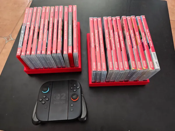 https://makerworld.bblmw.com/makerworld/model/USbface5c8bf4887/design/c2b7c24e0555c9f8.jpg
