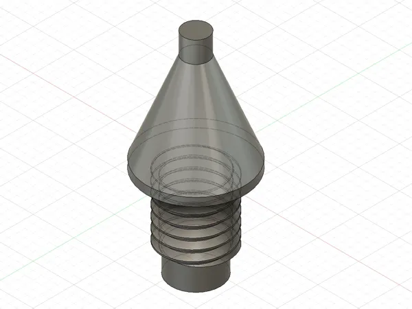 https://makerworld.bblmw.com/makerworld/model/USbfacf810cf2f30/design/2024-10-16_9fc440025c81d.jpg