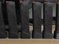 0.28mm layer, 2 walls, 15% infill