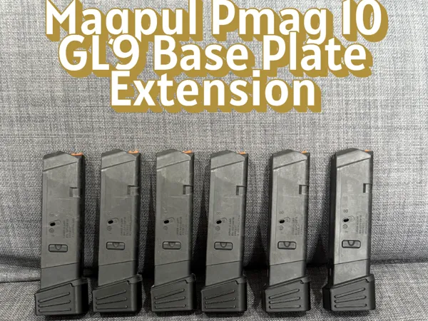 https://makerworld.bblmw.com/makerworld/model/USbfacf83d8f778e/design/2026-01-06_dfec2fffe3b7.jpg