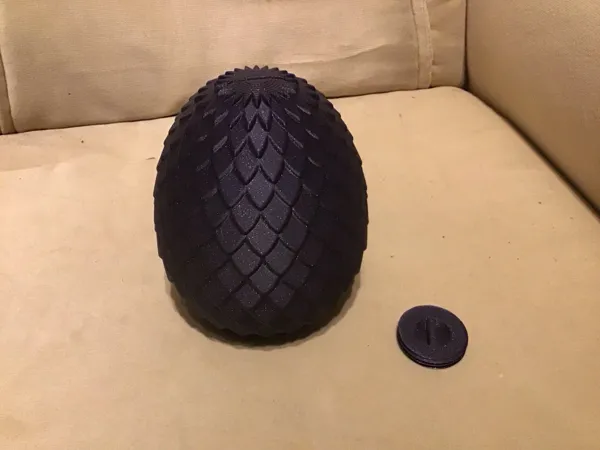 https://makerworld.bblmw.com/makerworld/model/USbfad24bcd47b20/design/2024-10-17_50962a077caa1.jpg
