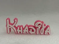 0.2mm layer, 2 walls, 10% infill