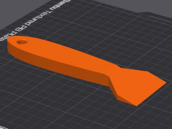 https://makerworld.bblmw.com/makerworld/model/USbfad78cac5a6fe/design/2025-10-07_a5c54b1a127b.png