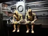 0.16mm layer, 2 walls, 15% infill