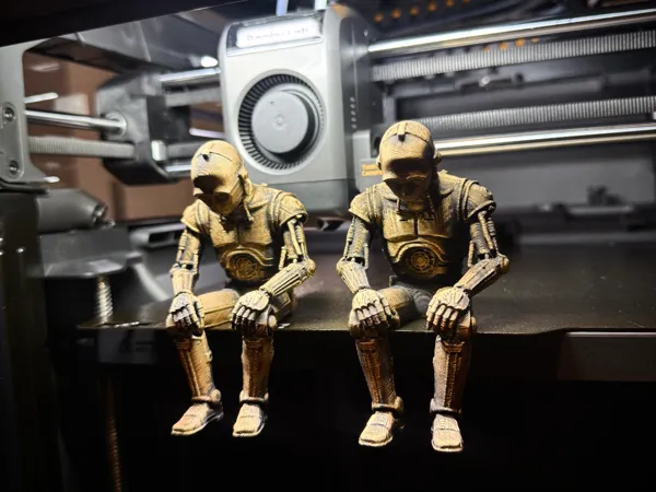 https://makerworld.bblmw.com/makerworld/model/USbfad97e96c3b1b/design/988451004791b1db.jpeg