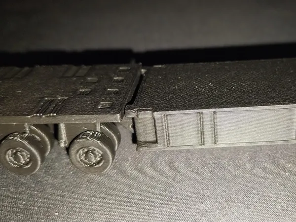 https://makerworld.bblmw.com/makerworld/model/USbfadd166b24adf/design/2025-09-06_66189a591da2d.jpg