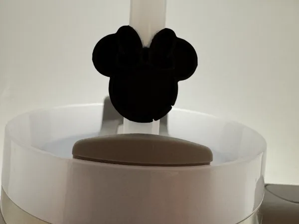 https://makerworld.bblmw.com/makerworld/model/USbfadd8af518770/design/2025-02-13_fccc9acd3eeea.jpg