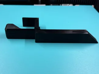 AMS 2 Pro Flipper Angle Holder for H2C H2D H2S H2X
