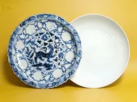 0.2mm 层高, 2 层墙, 15% 填充