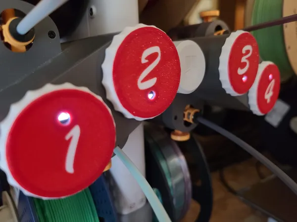 https://makerworld.bblmw.com/makerworld/model/USbfae4f502d8fbf/design/2025-02-15_060e55370c54.jpg