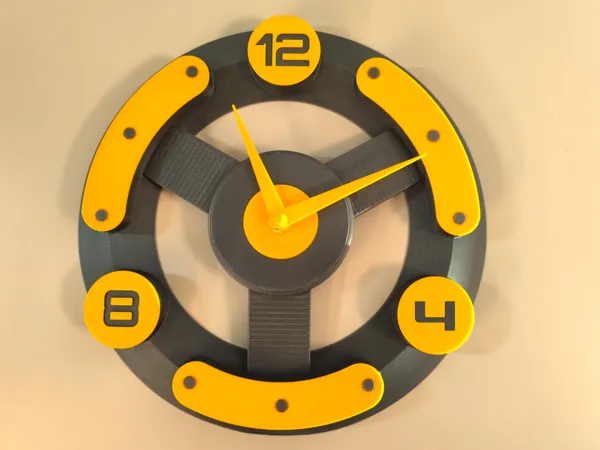 https://makerworld.bblmw.com/makerworld/model/USbfae57f3c7e7dd/design/2024-12-13_d05beca585f1f.jpg