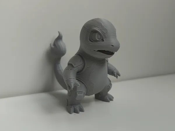 https://makerworld.bblmw.com/makerworld/model/USbfae8047368982/design/2025-09-02_5301373999115.jpg