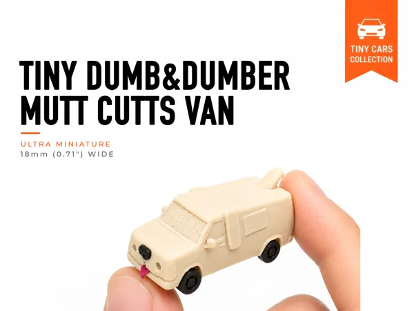 https://makerworld.bblmw.com/makerworld/model/USbfae907029c98e/design/aaa22d14c4030572.jpg