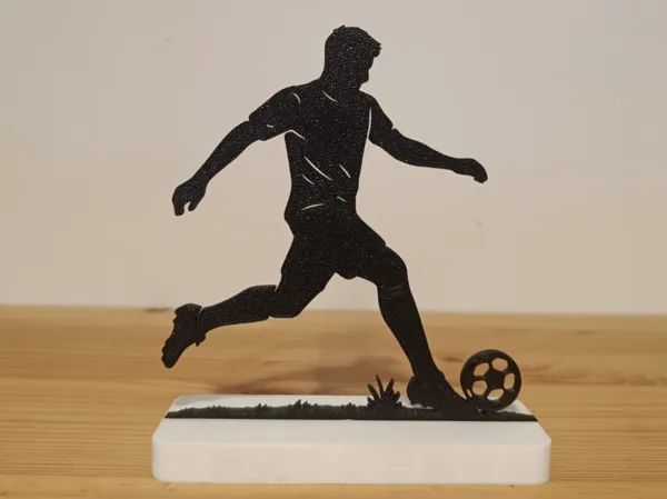 https://makerworld.bblmw.com/makerworld/model/USbfaee048cea45/design/2025-07-08_47abcc1703199.jpg