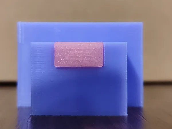 https://makerworld.bblmw.com/makerworld/model/USbfaefa4190fda4/design/2025-05-17_9edd7bd720ecf8.jpg