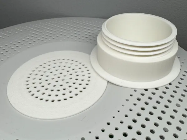 https://makerworld.bblmw.com/makerworld/model/USbfaf3361d41047/design/2024-09-29_ad36bc33c9801.jpg
