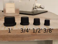 tappi - 30% 4 pareti