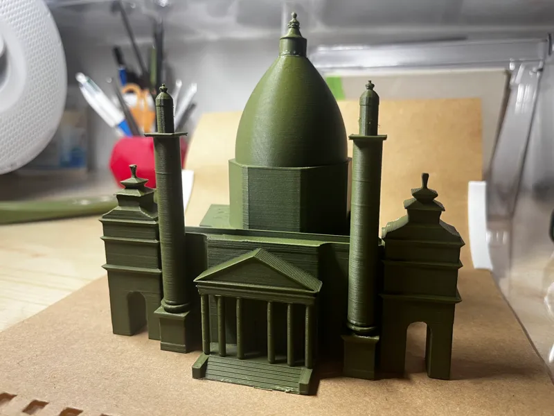 1028_karlskirche church model_05-03-25