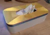 0.2mm layer, 2 walls, 15% infill changed lid surface pattern