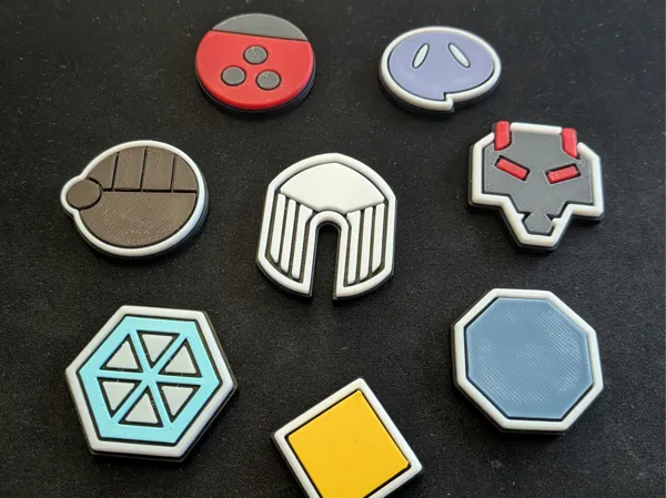 https://makerworld.bblmw.com/makerworld/model/USbfafd0a8d7e546/design/97fc34c76ffa6009.jpg