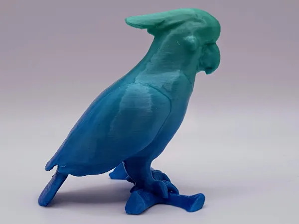 https://makerworld.bblmw.com/makerworld/model/USbfafed676cac7/design/2025-02-01_98bcd9d2cdaad.jpg