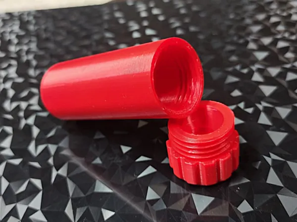 https://makerworld.bblmw.com/makerworld/model/USbfb002858b505c/design/2025-02-18_125fab479987a.jpg