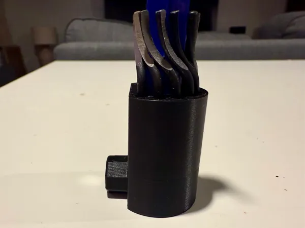 https://makerworld.bblmw.com/makerworld/model/USbfb02acd7ff6d0/design/2025-04-17_6572e910a8ccc8.jpg