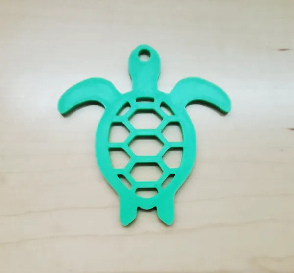 https://makerworld.bblmw.com/makerworld/model/USbfb04b9a736e0a/design/2024-11-12_270484c4414fc.jpg