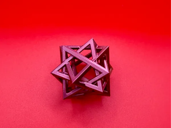https://makerworld.bblmw.com/makerworld/model/USbfb0873bf3e709/design/2025-01-24_86e92757628118.jpg