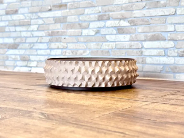 https://makerworld.bblmw.com/makerworld/model/USbfb0aaad6b4abb/design/ea146811f4ef1152.jpg