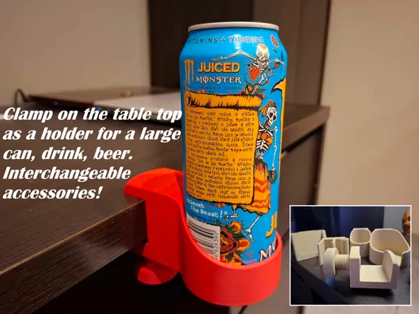 https://makerworld.bblmw.com/makerworld/model/USbfb0d8da01b451/design/2025-02-12_f28bf5cf5bd66.jpg