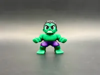 0.12mm layer, 4 walls, 15% infill