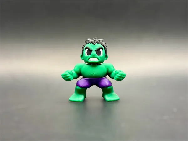 https://makerworld.bblmw.com/makerworld/model/USbfb0ed46d14cf8/design/b6acb744f212f9ef.jpg