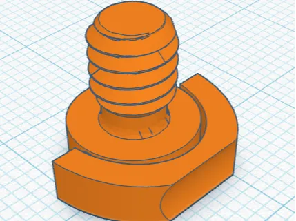 https://makerworld.bblmw.com/makerworld/model/USbfb0fd6b5e004/design/2025-03-15_bd4e5d99c3498.png