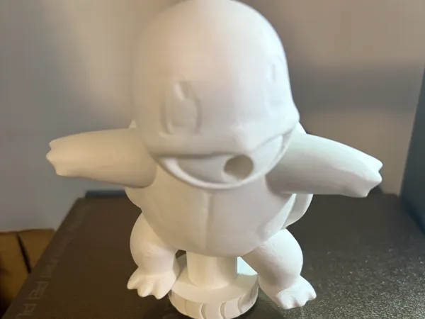 https://makerworld.bblmw.com/makerworld/model/USbfb1450ae51559/design/2026-01-06_2e21840baf6a88.jpeg