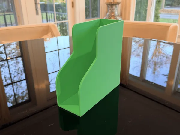 https://makerworld.bblmw.com/makerworld/model/USbfb148f7ece899/design/2025-11-08_72c1ebbef2611.png