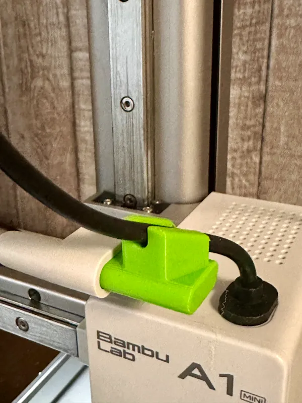 https://makerworld.bblmw.com/makerworld/model/USbfb15b3a9bca39/design/2024-04-17_2d87581ca27b1.jpg