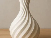 Vase — photo 2