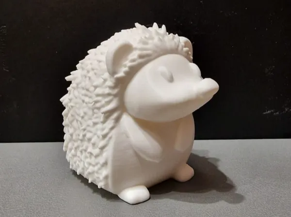 https://makerworld.bblmw.com/makerworld/model/USbfb180c4738ca/design/2025-02-09_1868bca5e9149.jpg