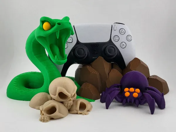 https://makerworld.bblmw.com/makerworld/model/USbfb189237bc50c/design/2025-06-30_2cd6602e5fdc38.jpg