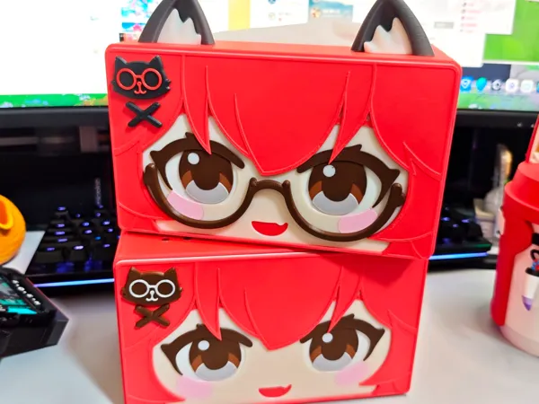 https://makerworld.bblmw.com/makerworld/model/USbfb18f29b24108/design/14d43fdf23dfccf2.jpg