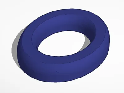 Slip Ring