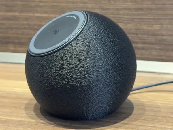 https://makerworld.bblmw.com/makerworld/model/USbfb1f7314c824b/design/1c854ba3da31df10.jpg