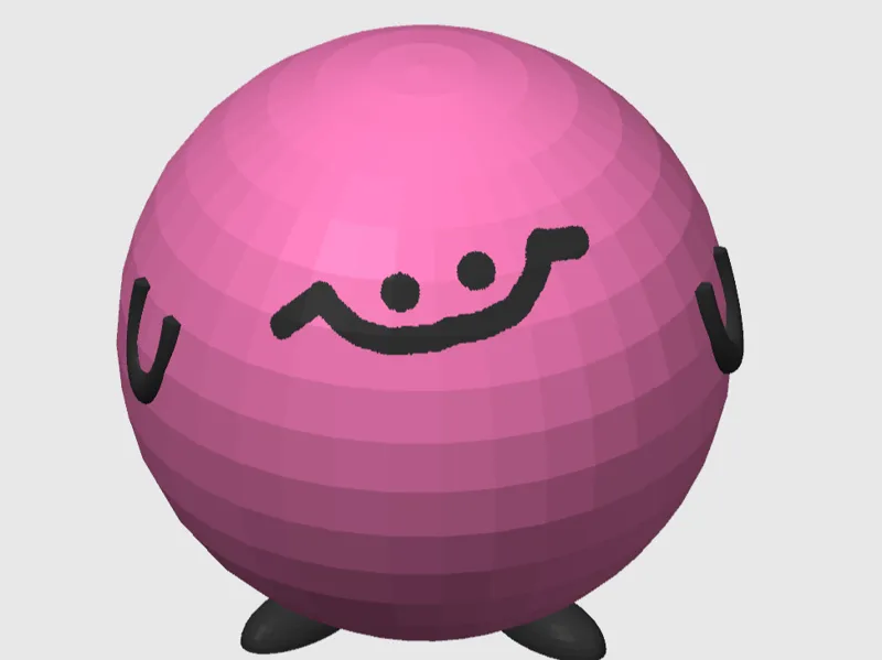 Kirbo